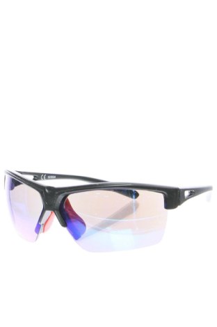 Sonnenbrille Crivit, Farbe Mehrfarbig, Preis € 8,82