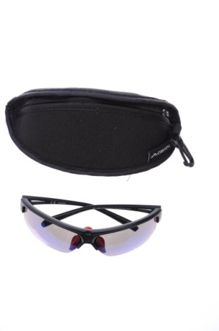 Sonnenbrille Crivit, Farbe Mehrfarbig, Preis € 8,82