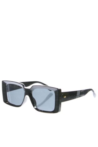 Sonnenbrille Emily Westwood, Farbe Schwarz, Preis 75,29 €