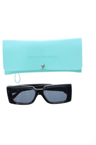 Sonnenbrille Emily Westwood, Farbe Schwarz, Preis 75,29 €
