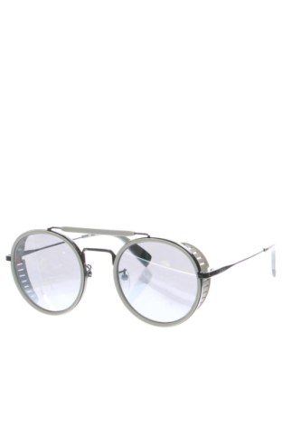 Sonnenbrille Furla, Farbe Grau, Preis 133,00 €