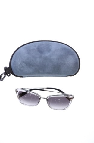 Sonnenbrille Furla, Farbe Mehrfarbig, Preis 97,00 €