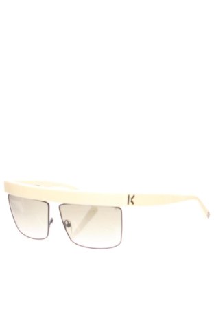 Sluneční brýle   Kenzo, Barva Vícebarevné, Cena  6 899,00 Kč, #135893509