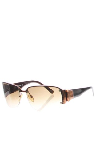 Sonnenbrille Max Mara, Farbe Braun, Preis 80,00 €