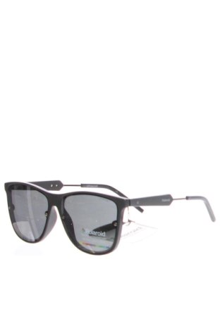 Ochelari de soare POLAROID, Culoare Negru, Preț 328,43 Lei