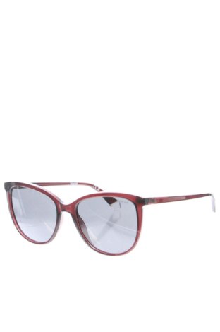 Sonnenbrille POLAROID, Farbe Rot, Preis 69,00 €