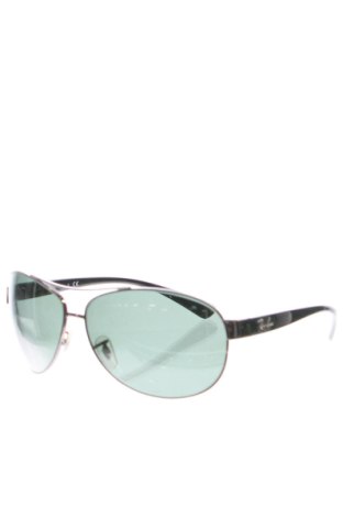 Ochelari de soare Ray Ban, Culoare Negru, Preț 653,32 Lei