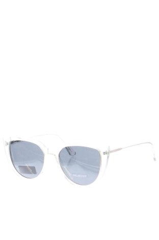 Sonnenbrille Vox, Farbe Mehrfarbig, Preis 44,00 €