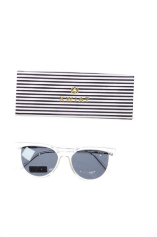 Sonnenbrille Vox, Farbe Mehrfarbig, Preis 44,00 €