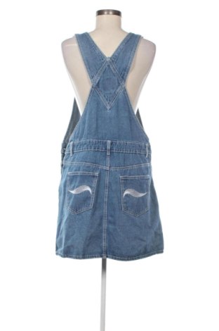 Sukienka Aiki, Rozmiar L, Kolor Niebieski, Cena 49,99 zł