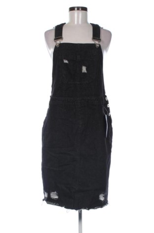 Sarafan Anna Kaci, Mărime L, Culoare Negru, Preț 80,99 Lei