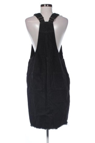 Sarafan Anna Kaci, Mărime L, Culoare Negru, Preț 80,99 Lei