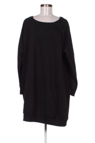 Sarafan Bpc Bonprix Collection, Mărime XL, Culoare Negru, Preț 58,00 Lei