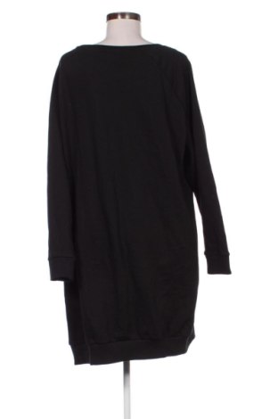 Sarafan Bpc Bonprix Collection, Mărime XL, Culoare Negru, Preț 58,00 Lei