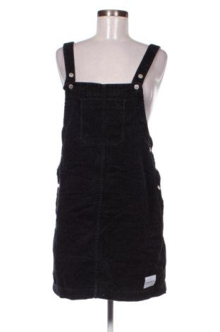 Γυναικεία σαλοπέτα Calvin Klein Jeans, Μέγεθος M, Χρώμα Μαύρο, Τιμή 41,99 €