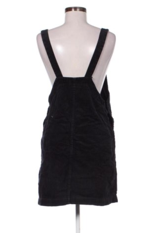 Γυναικεία σαλοπέτα Calvin Klein Jeans, Μέγεθος M, Χρώμα Μαύρο, Τιμή 41,99 €