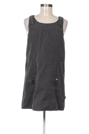 Latzkleid Cecil, Größe M, Farbe Mehrfarbig, Preis € 32,99