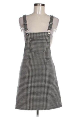 Latzkleid Clockhouse, Größe S, Farbe Mehrfarbig, Preis € 23,99