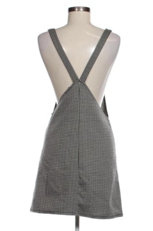 Latzkleid Clockhouse, Größe S, Farbe Mehrfarbig, Preis € 23,99