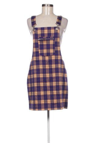 Latzkleid Cropp, Größe M, Farbe Mehrfarbig, Preis € 32,99