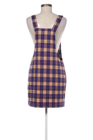 Latzkleid Cropp, Größe M, Farbe Mehrfarbig, Preis € 32,99