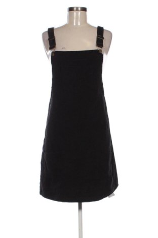 Sukienka Cupshe, Rozmiar M, Kolor Czarny, Cena 129,99 zł