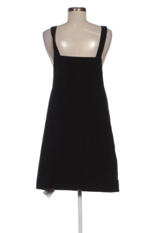 Sukienka Cupshe, Rozmiar M, Kolor Czarny, Cena 129,99 zł