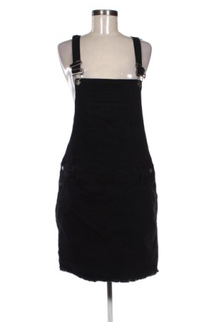 Sarafan Esmara, Mărime M, Culoare Negru, Preț 123,99 Lei