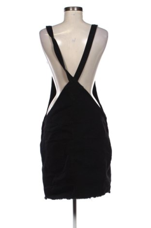 Sarafan Esmara, Mărime M, Culoare Negru, Preț 123,99 Lei