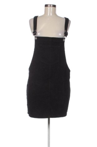 Női kötény Esmara, Méret L, Szín Fekete, Ár 8 739 Ft