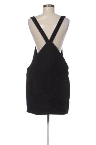 Női kötény Esmara, Méret L, Szín Fekete, Ár 8 739 Ft