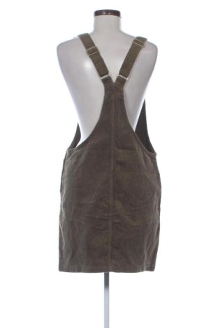 Сукман Esmara, Размер L, Цвят Зелен, Цена 6,98 €