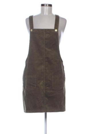 Сукман Esmara, Размер L, Цвят Зелен, Цена 6,98 €