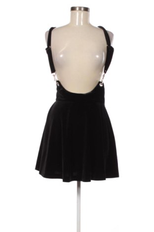 Sukienka Esprit, Rozmiar M, Kolor Czarny, Cena 41,99 zł