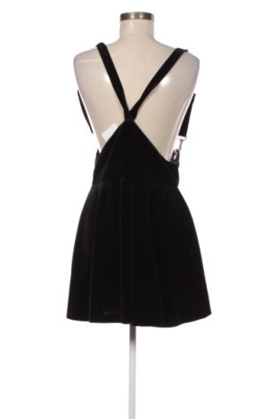 Sukienka Esprit, Rozmiar M, Kolor Czarny, Cena 41,99 zł