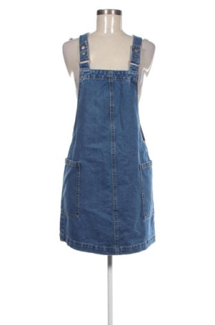 Női kötény F&F, Méret M, Szín Kék, Ár 8 264 Ft