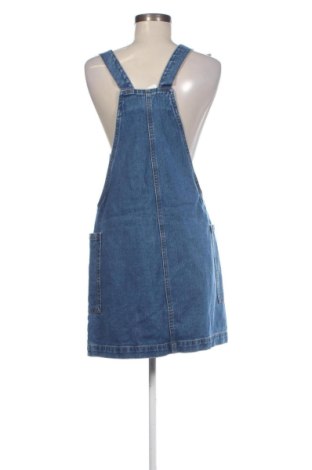 Női kötény F&F, Méret M, Szín Kék, Ár 8 264 Ft