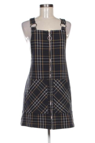 Dámské šaty s tráky Fb Sister, Velikost M, Barva Vícebarevné, Cena  599,00 Kč