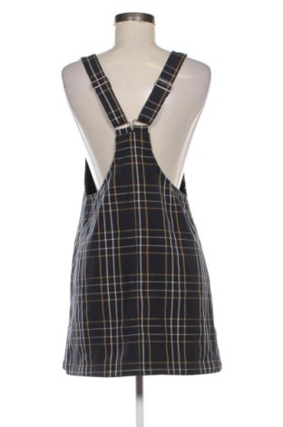 Dámské šaty s tráky Fb Sister, Velikost M, Barva Vícebarevné, Cena  599,00 Kč