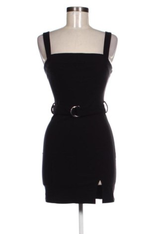 Sarafan Fb Sister, Mărime S, Culoare Negru, Preț 29,98 Lei