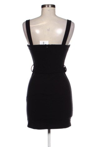 Sarafan Fb Sister, Mărime S, Culoare Negru, Preț 29,98 Lei