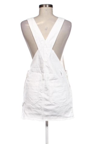 Сукман Forever 21, Размер S, Цвят Бял, Цена 6,83 €