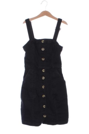 Γυναικεία σαλοπέτα H&M Divided, Μέγεθος XXS, Χρώμα Μαύρο, Τιμή 7,84 €