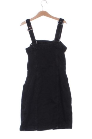 Γυναικεία σαλοπέτα H&M Divided, Μέγεθος XXS, Χρώμα Μαύρο, Τιμή 7,84 €