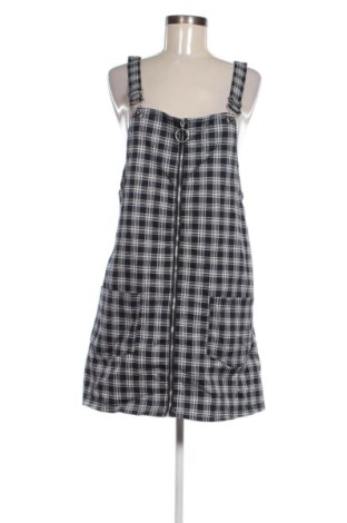 Sukienka H&M Divided, Rozmiar M, Kolor Kolorowy, Cena 35,99 zł