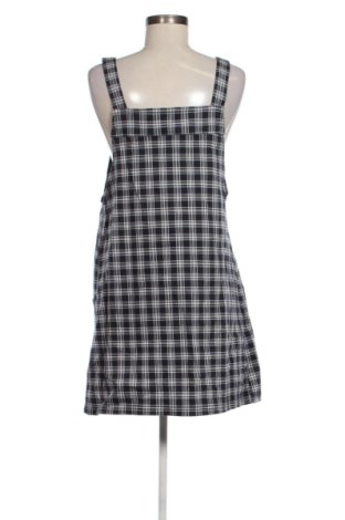 Sukienka H&M Divided, Rozmiar M, Kolor Kolorowy, Cena 35,99 zł