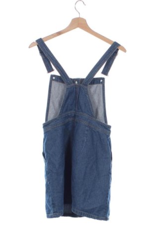 Сукман H&M Divided, Размер S, Цвят Син, Цена 10,63 €