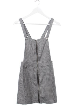 Sukienka H&M Divided, Rozmiar S, Kolor Kolorowy, Cena 31,99 zł