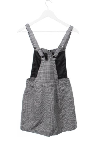 Sukienka H&M Divided, Rozmiar S, Kolor Kolorowy, Cena 31,99 zł