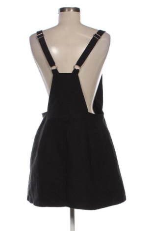 Dámské šaty s tráky H&M Divided, Velikost L, Barva Černá, Cena  239,00 Kč